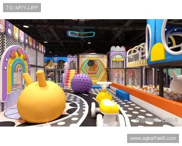 凯发旗舰厅游戏种类丰富多样，满足不同玩家的多样化需求