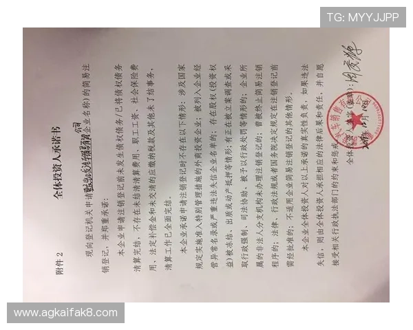 凯发的网址安全登录指南保障玩家账号信息安全的实用技巧 凯发的网址安全登录指南保障玩家账号信息安全的实用技巧