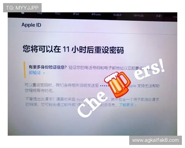 凯发官网全站登录账号密码忘记怎么办,详细步骤帮你快速找回 凯发官网全站登录账号密码忘记怎么办,详细步骤帮你快速找回