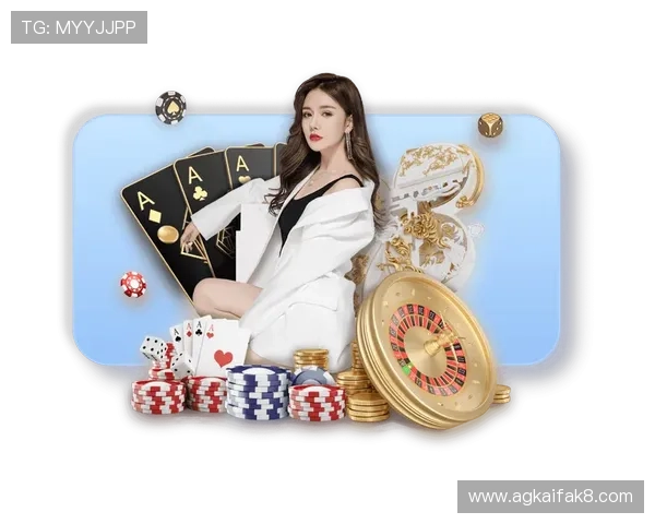 凯发线上网址下载app详细操作流程让新手玩家也能快速完成下载安装步骤