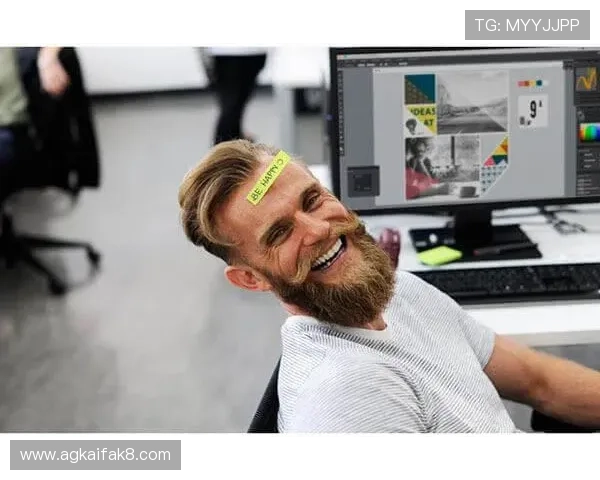 凯发真人娱乐用户评价与口碑分析帮助新玩家选择优质真人娱乐平台提升游戏体验