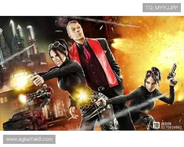 凯发网娱乐官网登录入口最新官方地址,确保玩家顺利进入游戏体验优质娱乐服务 凯发网娱乐官网登录入口最新官方地址,确保玩家顺利进入游戏体验优质娱乐服务