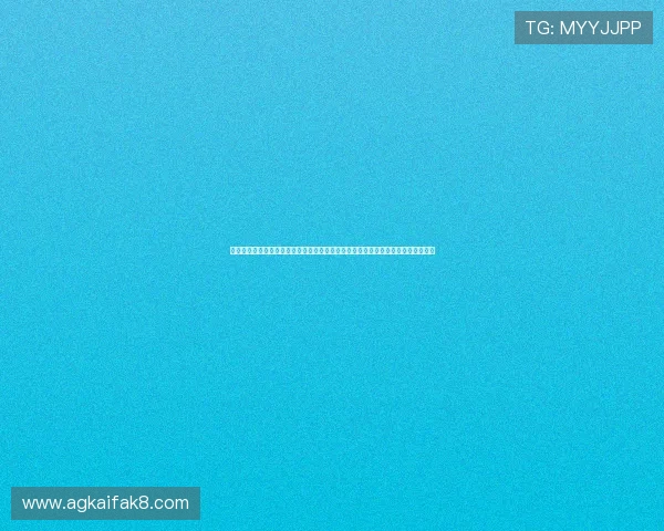 凯发九游娱乐官网网页版客服支持全天在线，解决您的游戏问题，保障顺畅娱乐体验