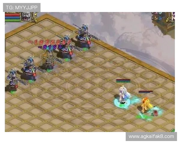 凯发com游戏攻略大全新手必看提升游戏技巧和获胜几率的实用攻略