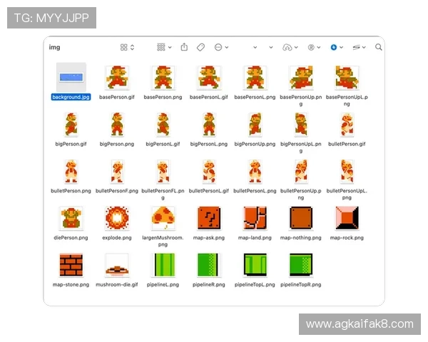 凯发视讯注册流程与登录指南帮助新手快速上手体验游戏乐趣