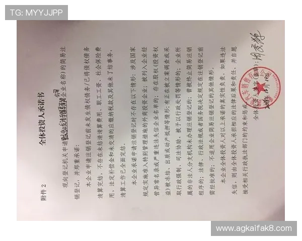 凯发网网站官方地址变更公告及用户应注意的访问安全事项