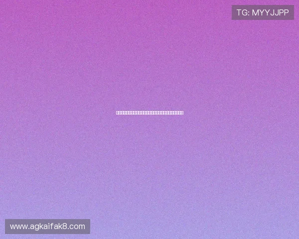 凯发国际娱乐优惠活动汇总不断更新的福利促使玩家持续获利