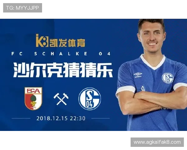 凯发官网登录助力体育赛事直播,打造一站式体育娱乐新平台 凯发官网登录助力体育赛事直播,打造一站式体育娱乐新平台