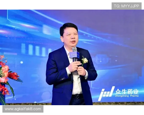 凯发娱乐电游游戏未来发展趋势与创新技术应用前瞻分析