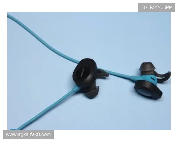 全面解析k8线材官网上的最新产品信息与技术参数，助您选择最适合的线材解决方案