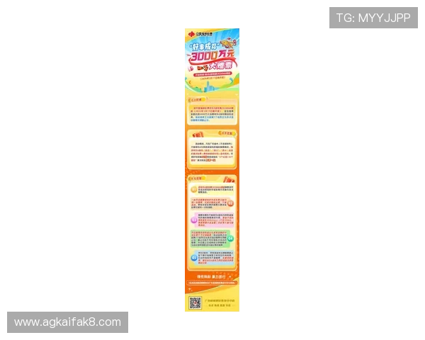 K8捕鱼网投安全可靠的游戏平台推荐与最新优惠活动介绍