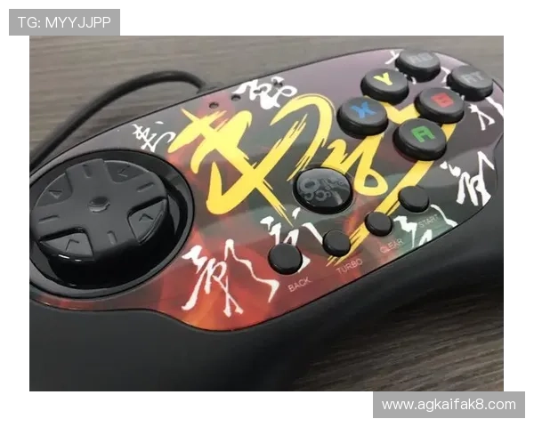 凯发PG电游平台特色功能全面介绍包括多样游戏类型与便捷操作体验