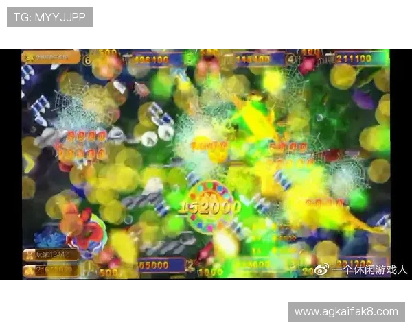 K8电玩捕鱼最新版本更新内容详解以及新手入门必备技巧推荐