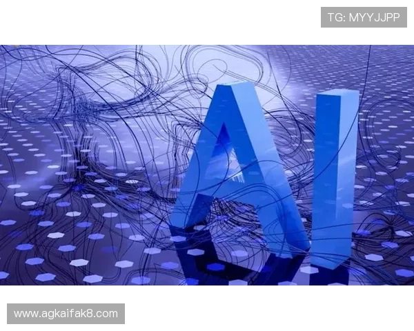 k8一触即发：提升游戏服务器稳定性与响应速度的核心技术解析