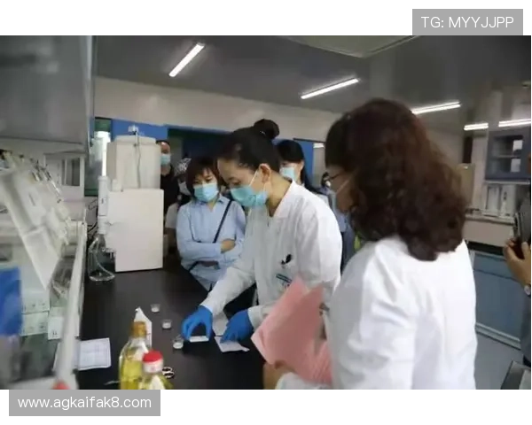 凯发彩票安全可靠吗用户真实体验与风险分析指南 凯发彩票安全可靠吗用户真实体验与风险分析指南