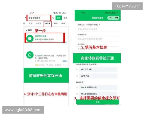 凯发娱乐手机版多样化支付方式与快速提现流程详解