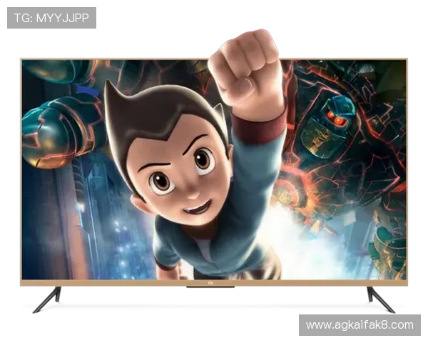 凯发手机官网游戏种类全面介绍,满足不同玩家的多样需求 凯发手机官网游戏种类全面介绍,满足不同玩家的多样需求