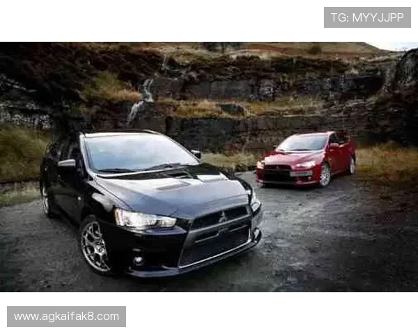 提升在凯发EVO厅的游戏体验:实用技巧与常见问题解答 提升在凯发EVO厅的游戏体验:实用技巧与常见问题解答