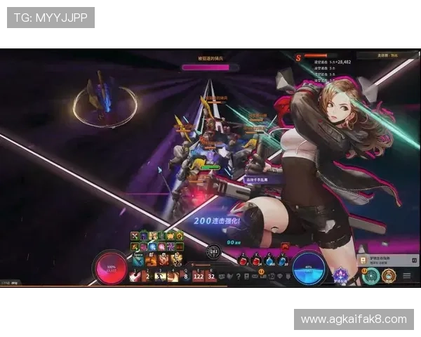 凯发旗舰厅app多样化的游戏类型，满足不同玩家的娱乐需求与偏好