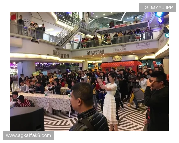 凯发手机娱乐官网专业的技术团队保障平台稳定运行，提供流畅的游戏体验