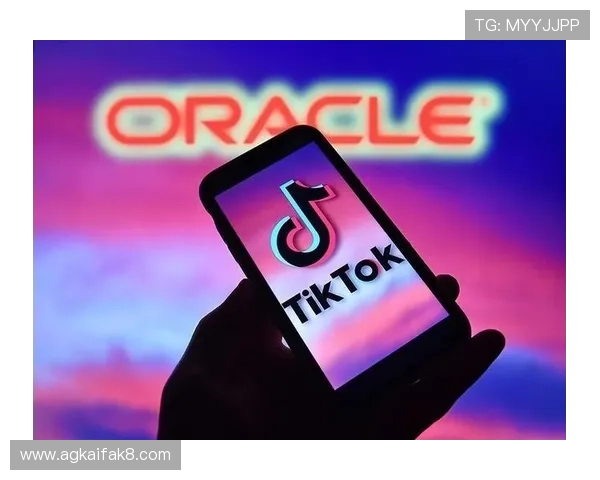 凯发旗舰厅注册下载app推出多项优惠活动，激励新老用户注册下载享受专属福利