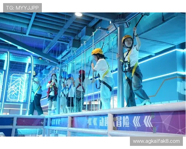 爱游戏官方体育打造多元化体育娱乐生态,结合最新技术带来沉浸式电竞体验与互动交流平台 爱游戏官方体育打造多元化体育娱乐生态,结合最新技术带来沉浸式电竞体验与互动交流平台