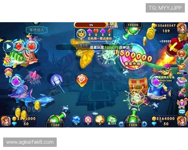 爱游戏app官方下载官网最新版本免费下载，安全稳定支持多平台游戏体验