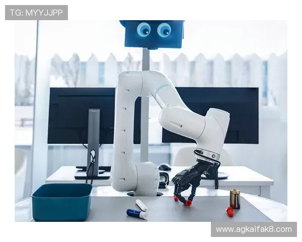 凯发旗舰平台官网:多种支付方式与资金安全保障措施 凯发旗舰平台官网:多种支付方式与资金安全保障措施