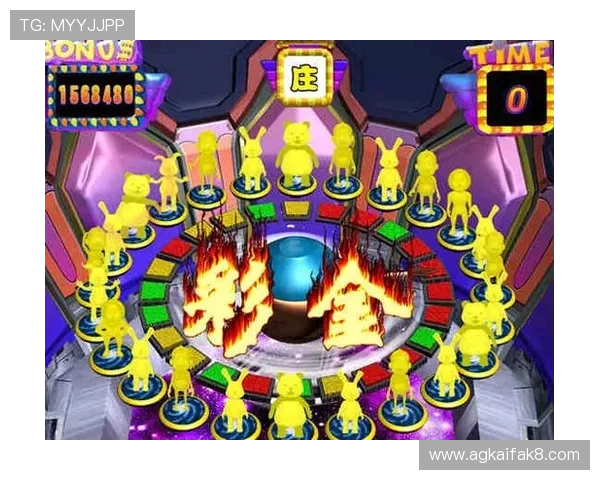 森林舞会游戏机如何选择优质设备提升娱乐体验与收益