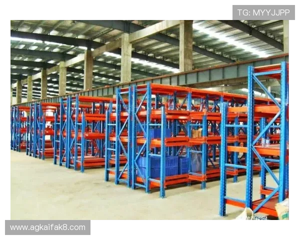 凯发旗舰厅登录线路全面支持多终端登录,满足不同用户的多样化娱乐需求 凯发旗舰厅登录线路全面支持多终端登录,满足不同用户的多样化娱乐需求