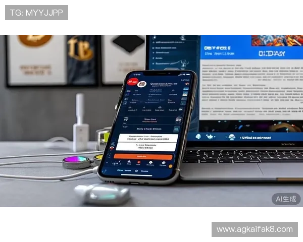 凯发正规app下载官方渠道，保障账号安全与资金安全的最佳选择