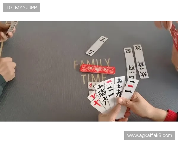 凯发港式梭哈技术攻略与实战经验分享，帮助玩家提升牌技实现游戏中的持续盈利