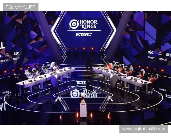 爱游戏爱体育app让你轻松掌握最新的电竞比赛和体育新闻，享受极致的娱乐体验