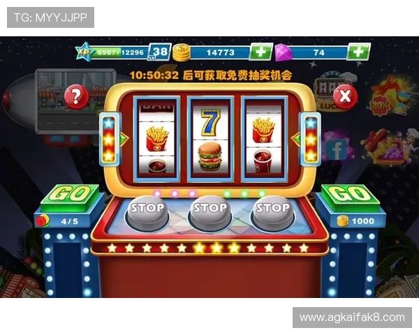 电子老虎机小平台最新优惠活动,丰富奖励等你来领取 电子老虎机小平台最新优惠活动,丰富奖励等你来领取