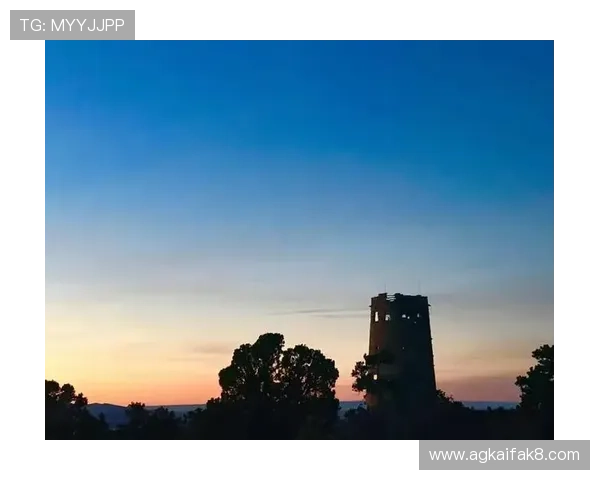 凯发电游网址最新入口,安全可靠的官方登录平台推荐 凯发电游网址最新入口,安全可靠的官方登录平台推荐