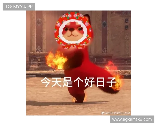 血流成河表情包最新合集，带你领略最火爆的游戏内搞笑表情包大全