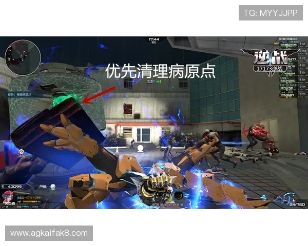 跑得快是哪里的玩法最全解读，带你了解这款经典纸牌游戏的历史背景