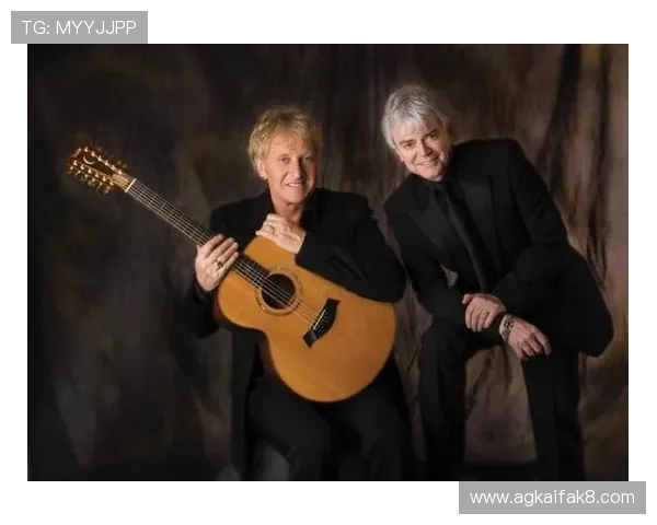 凯发登录首页入口：官方入口地址及使用方法详解