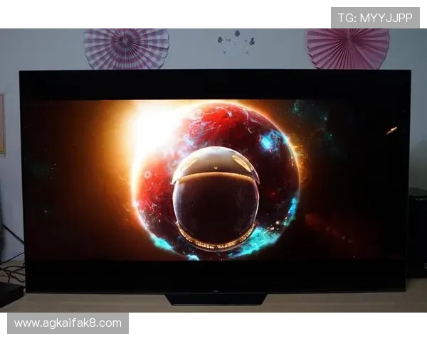 凯发登陆地址优化后带来更流畅的游戏体验和更高的用户满意度