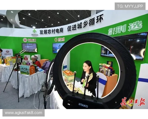 凯发直播下载官方平台，轻松畅享高清直播体验，快速下载安装指南推荐