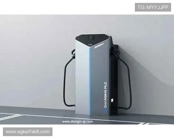 凯发直播注册登录入口采用先进技术,提升登录安全性保障用户权益 凯发直播注册登录入口采用先进技术,提升登录安全性保障用户权益