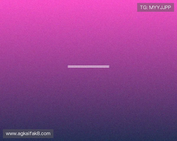 龙虎斗装备获取与强化方法,提升角色战斗力的实用技巧全解析 龙虎斗装备获取与强化方法,提升角色战斗力的实用技巧全解析