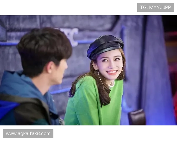 凯发真人国际：多样化真人娱乐游戏带来的极致娱乐体验