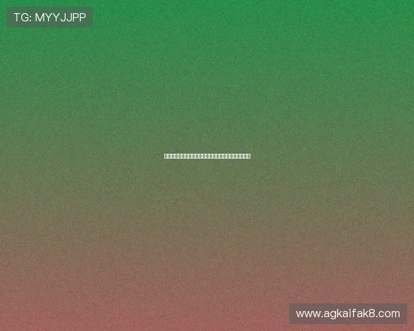 凯发真人视讯客户服务体系解析确保玩家权益与优质体验