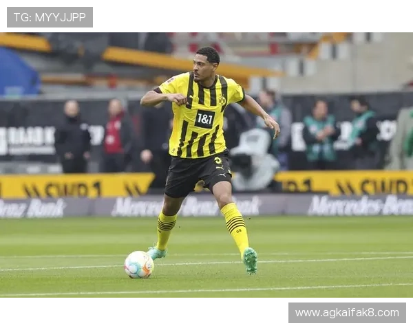 k8凯发人生赢家:从新手到高手的成长之路,全面指导你在游戏中赢得更多胜利与荣誉 k8凯发人生赢家:从新手到高手的成长之路,全面指导你在游戏中赢得更多胜利与荣誉