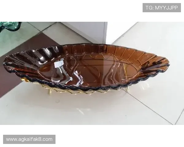 K8凯发网址娱乐平台的支付方式多样化满足不同用户需求 K8凯发网址娱乐平台的支付方式多样化满足不同用户需求