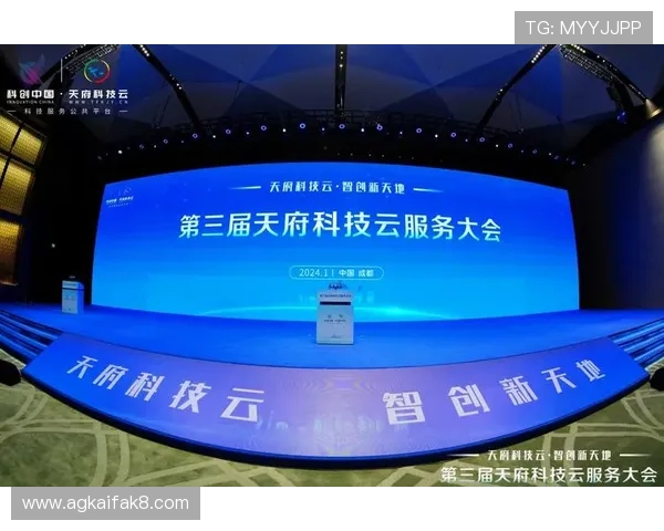 凯发k8官方网站登录网页版全面解析，帮助玩家轻松注册登录享受丰富的线上娱乐资源