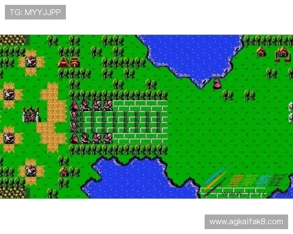 凯发体育官网平台下载手机版详细教程让你轻松掌握游戏下载与登录操作技巧