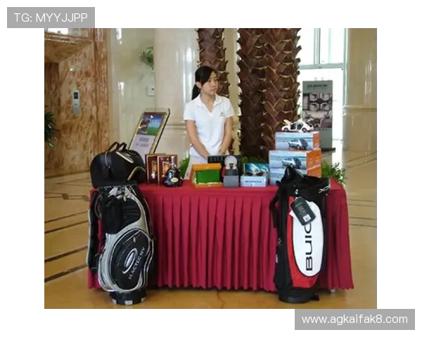 凯发在线官网丰富的赛事活动与奖励机制，激发玩家参与热情赢取丰厚奖品