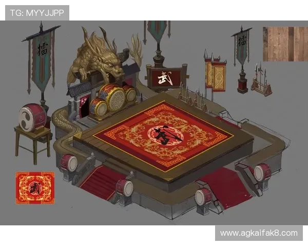 凯发娱乐k8天生赢家平台特色功能全面解析助你玩转游戏赢取更多奖励